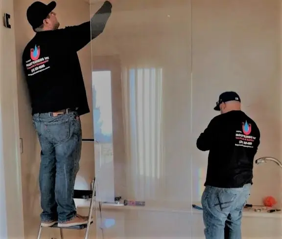 Professional plumbing installation for Drain Cleaning in Johnson Park